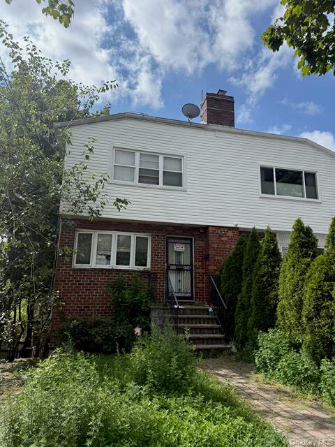 3186 Ampere Ave, Bronx, NY 10465