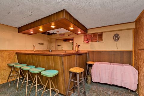 Single Family Residence in Uniondale NY 475 Emerson Street 18.jpg