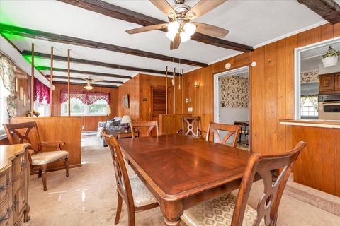 Single Family Residence in Uniondale NY 475 Emerson Street 11.jpg