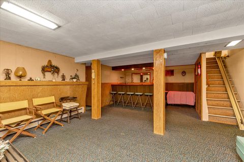 Single Family Residence in Uniondale NY 475 Emerson Street 17.jpg