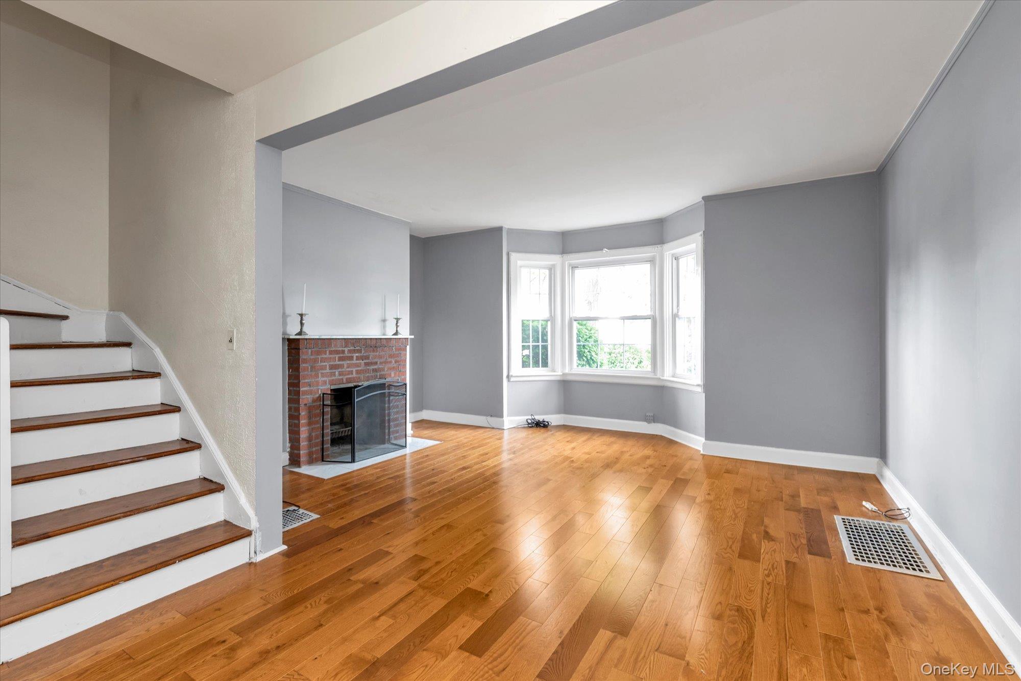 343 Nassau Blvd, New Hyde Park, NY 11040 photo