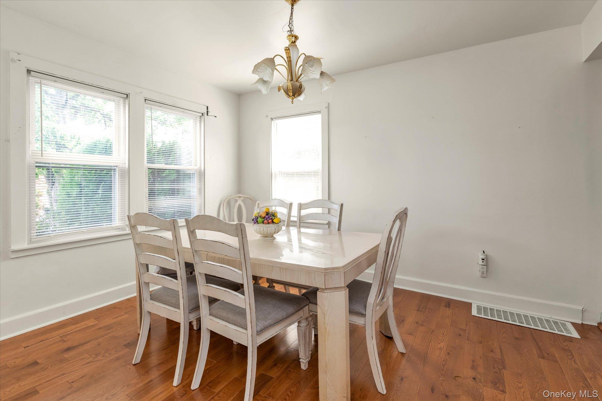 343 Nassau Blvd, New Hyde Park, NY 11040 photo
