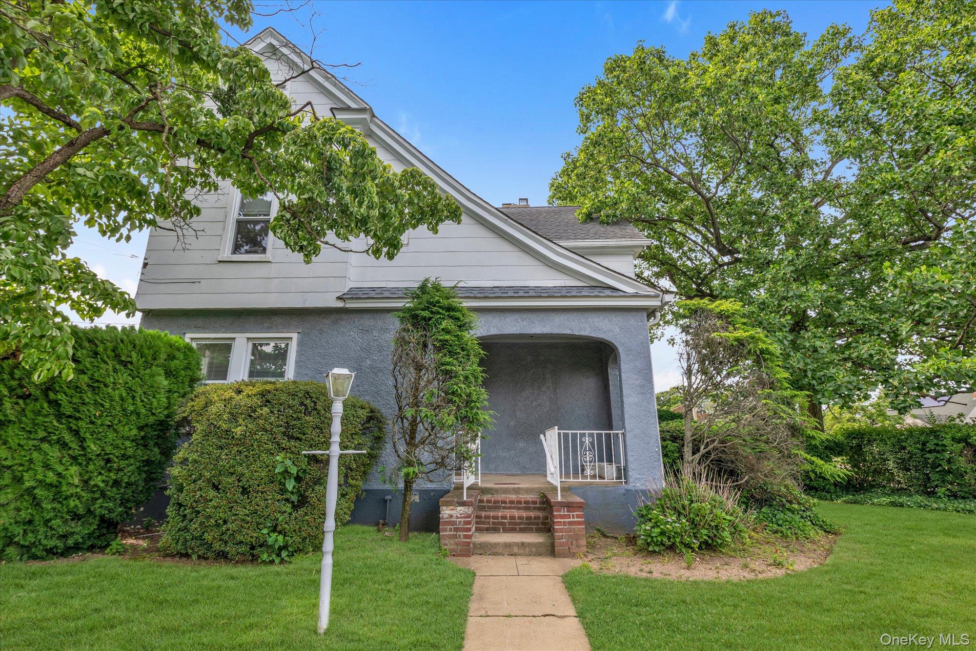343 Nassau Blvd, New Hyde Park, NY 11040 photo