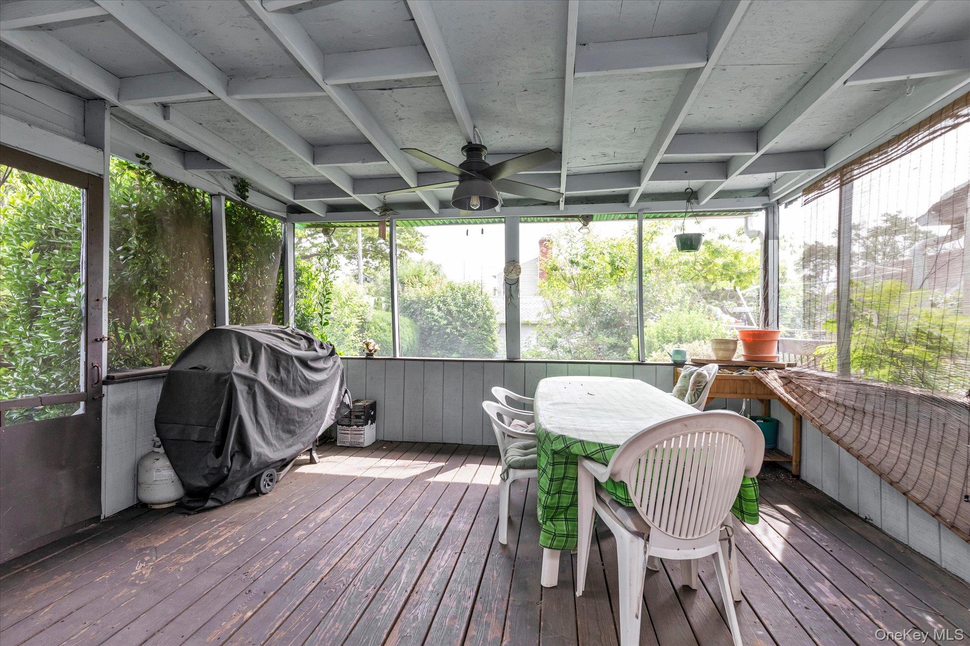 343 Nassau Blvd, New Hyde Park, NY 11040 photo