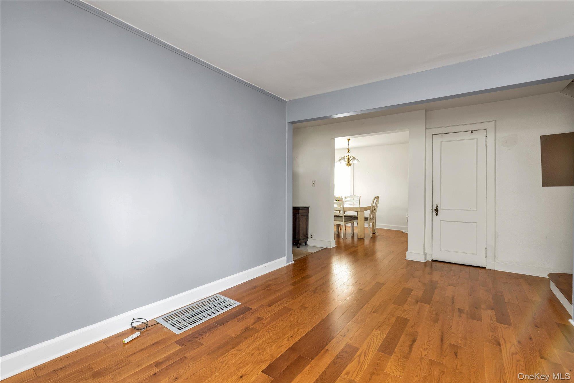 343 Nassau Blvd, New Hyde Park, NY 11040 photo
