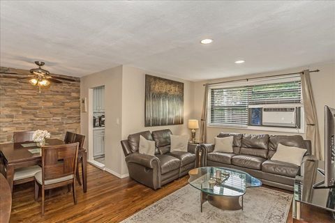 Stock Cooperative in Whitestone NY 16-39 160th Street #6422.jpg
