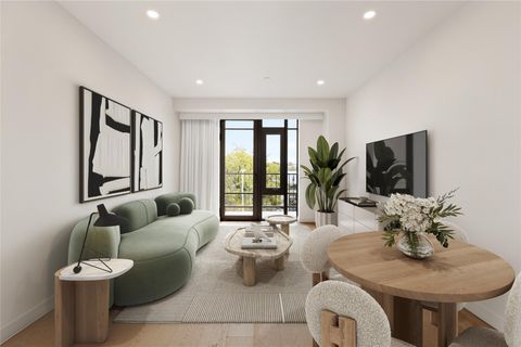 Condominium in Astoria NY 2008 Steinway Street #204.jpg