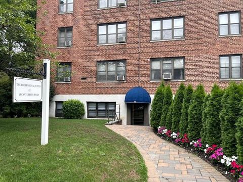 Office in Great Neck NY 15 Canterbury Road #A3.jpg