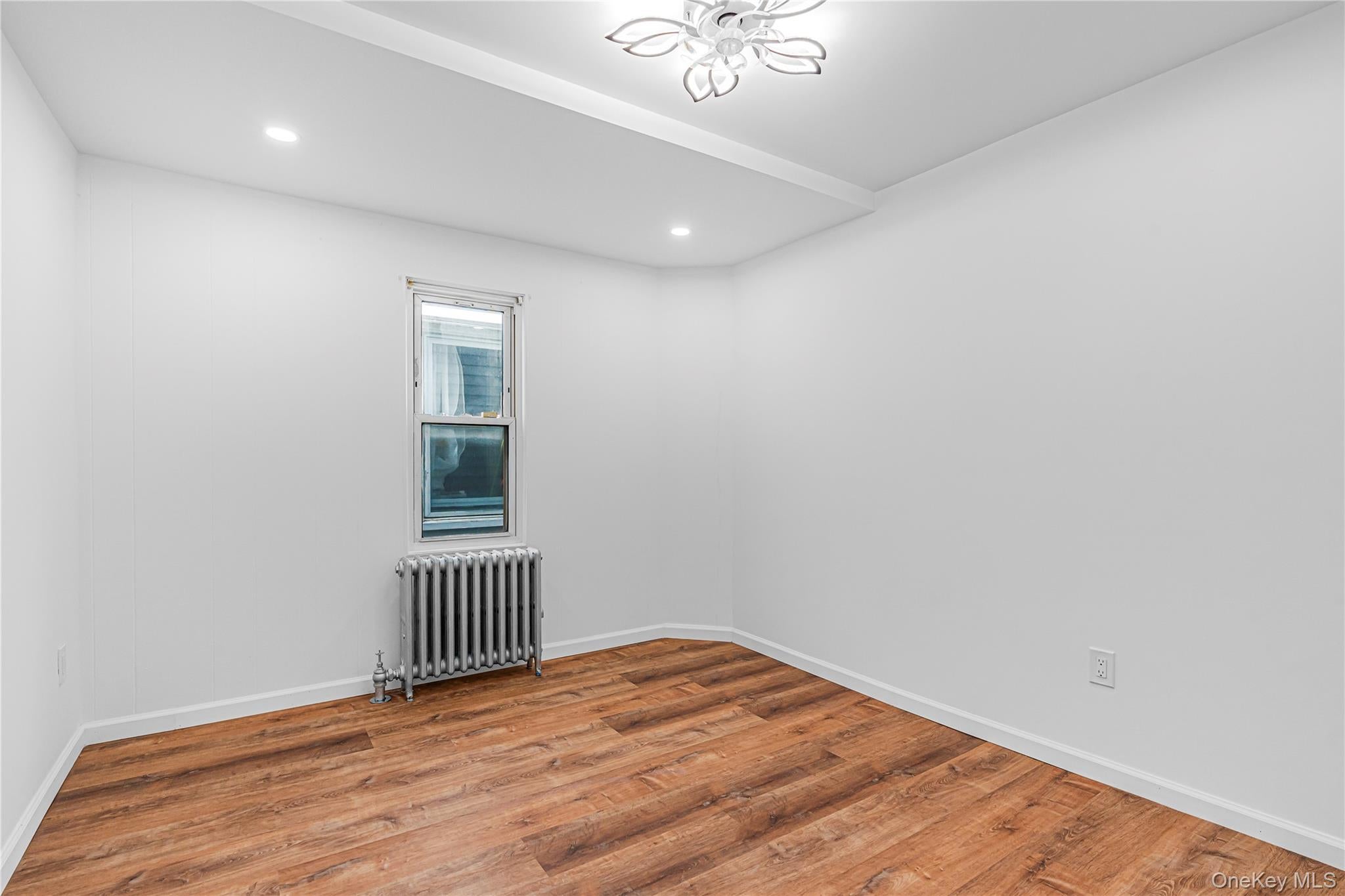 7711 97th Ave, Ozone Park, NY 11416 photo