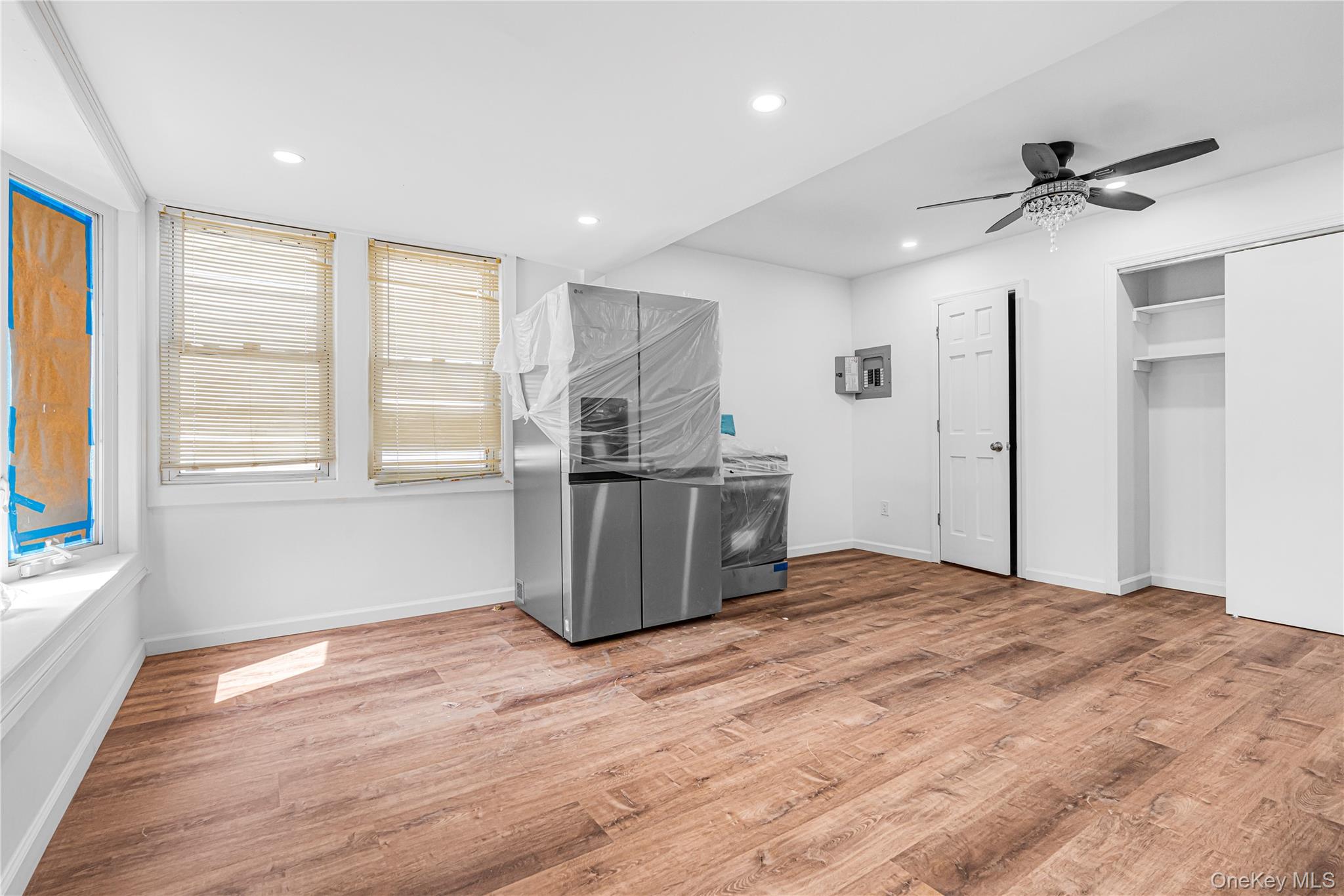 7711 97th Ave, Ozone Park, NY 11416 photo