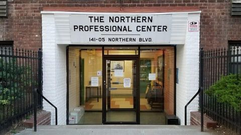 Office in Flushing NY 141-05 Northern Blvd #1E & 1F.jpg