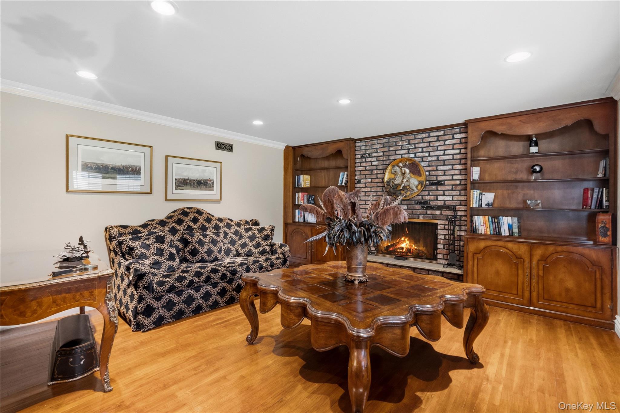 50 Flamingo Rd, Roslyn, NY 11576 photo