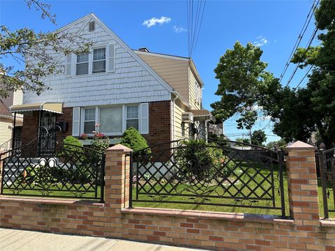 Single Family Residence in Jamaica NY 161-04 119th Road.jpg