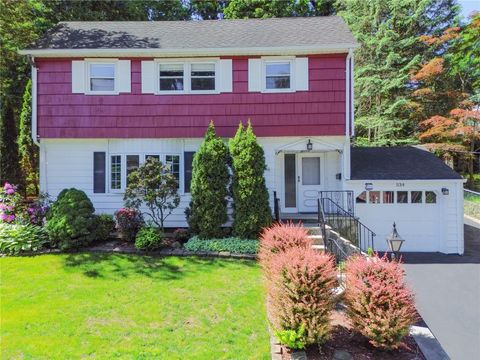 Single Family Residence in Ardsley NY 534 Ashford Avenue.jpg