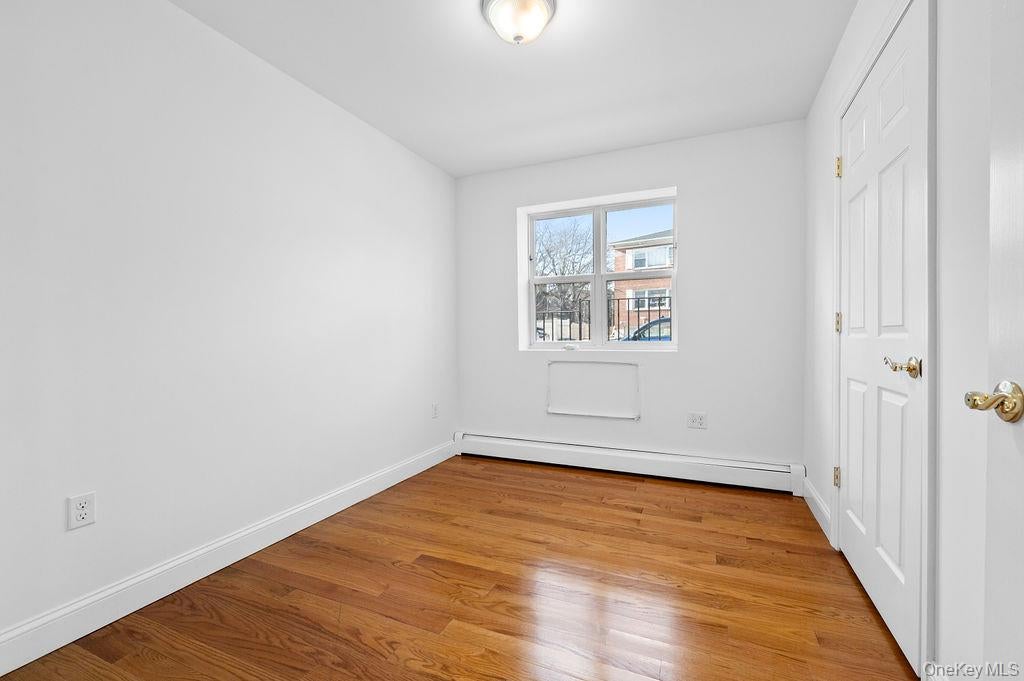 13907 34th Ave, Flushing, NY 11354 photo
