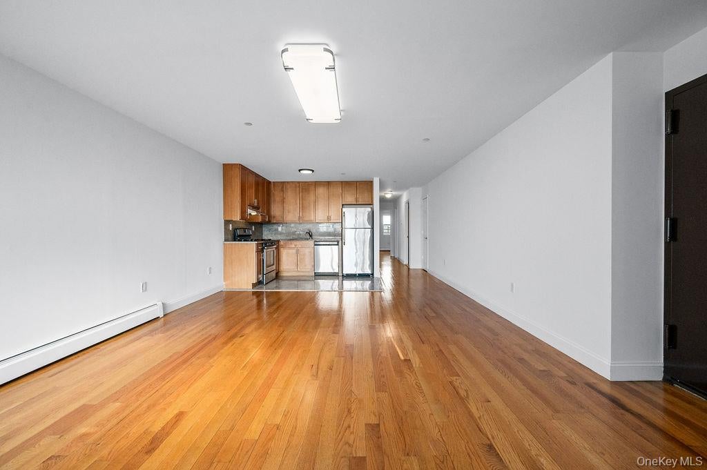 13907 34th Ave, Flushing, NY 11354 photo