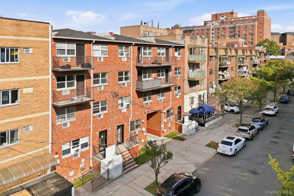 13907 34th Ave, Flushing, NY 11354 photo