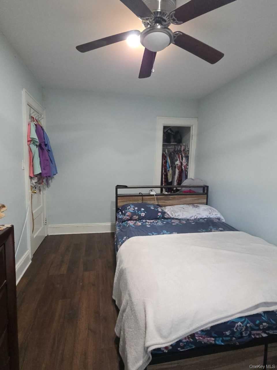 9744 108th St, Richmond Hill S., NY 11419 photo