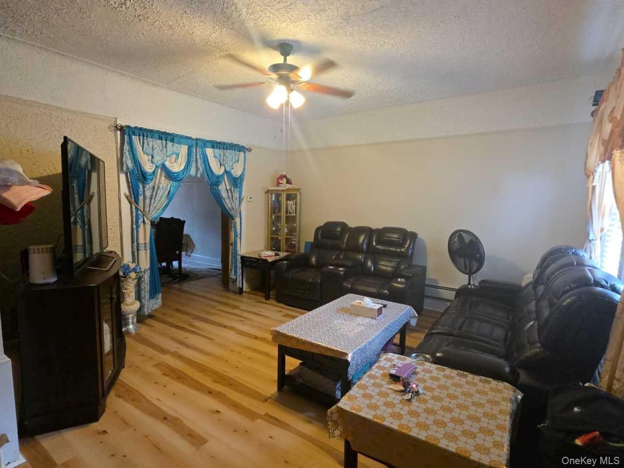 9744 108th St, Richmond Hill S., NY 11419 photo