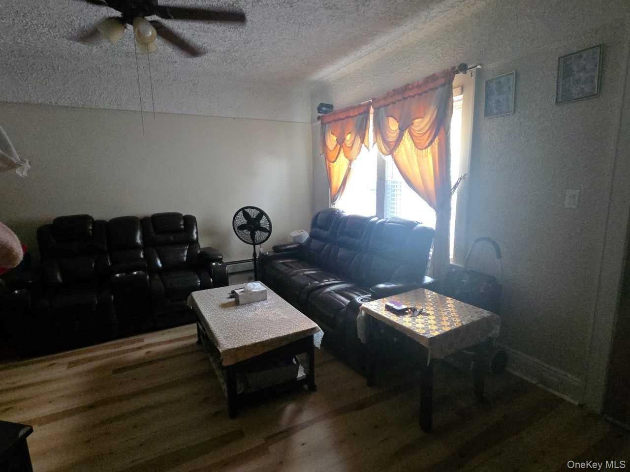 9744 108th St, Richmond Hill S., NY 11419 photo