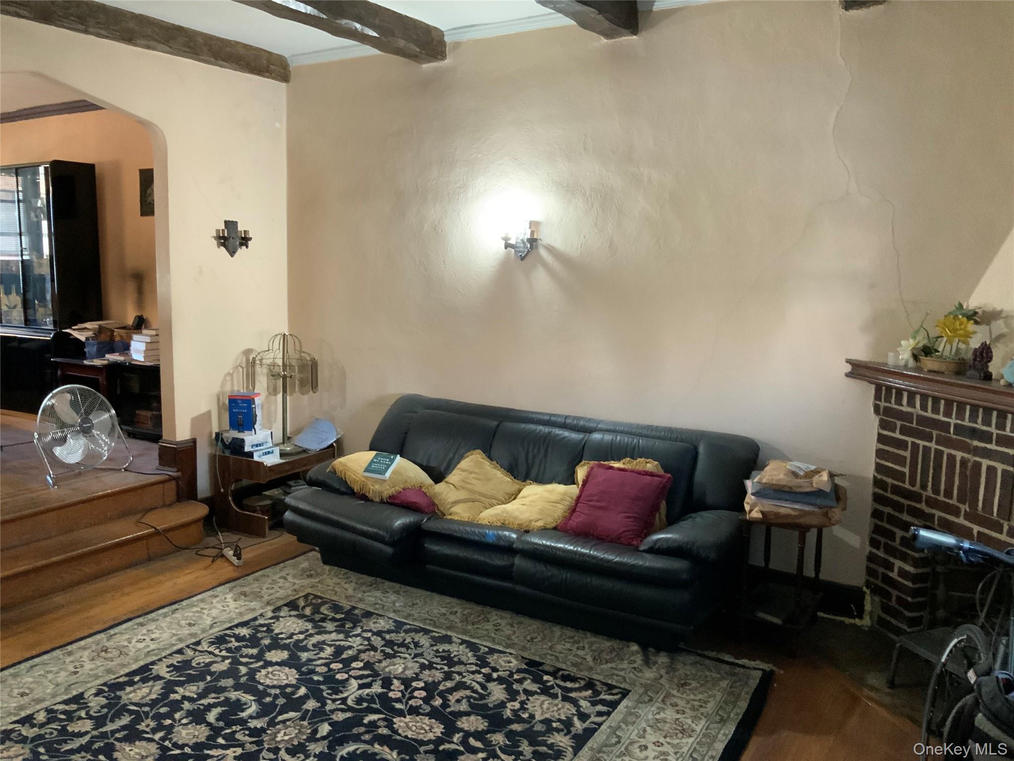 8834 Francis Lewis Blvd, Jamaica, NY 11427 photo
