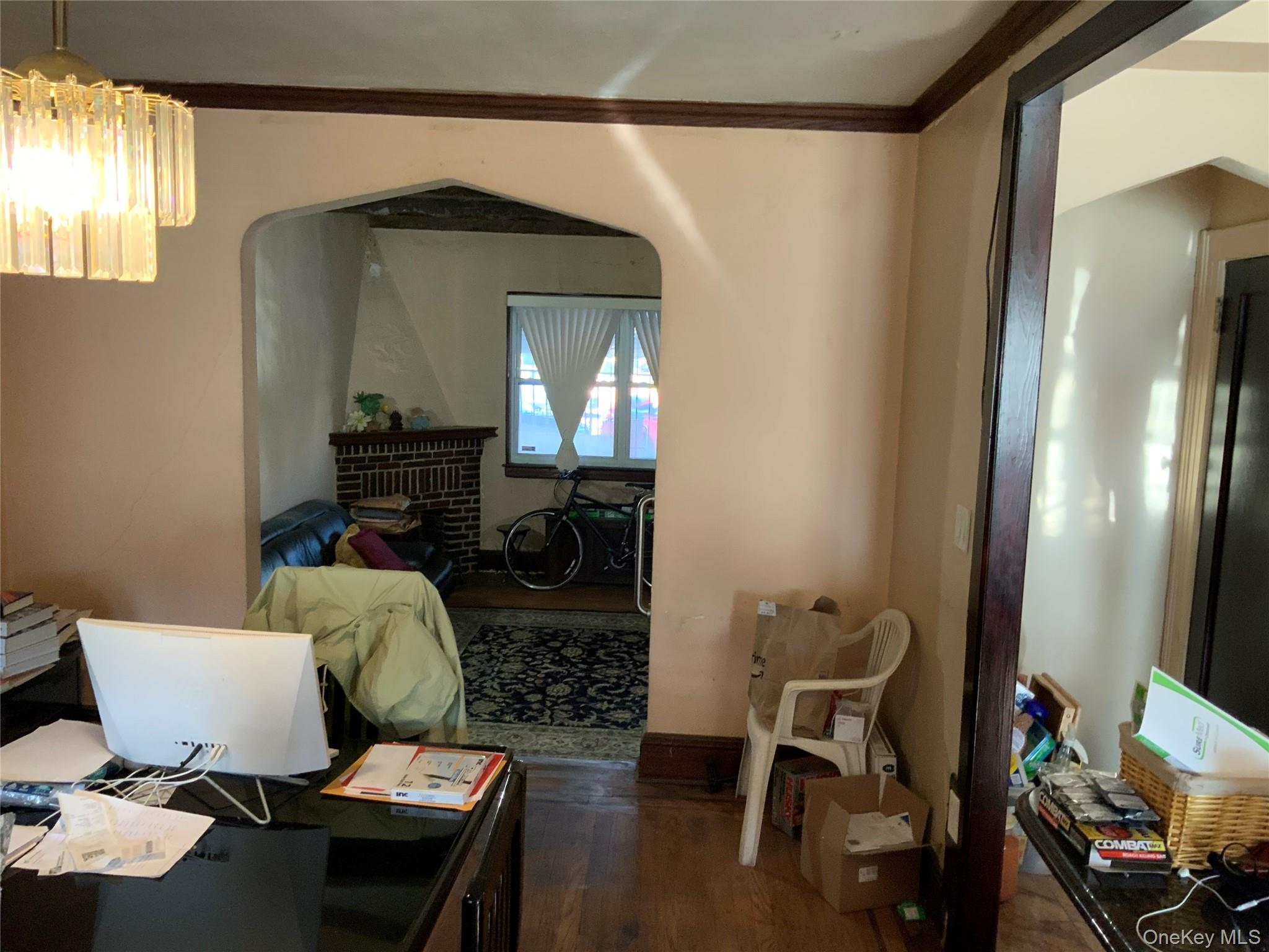 8834 Francis Lewis Blvd, Jamaica, NY 11427 photo