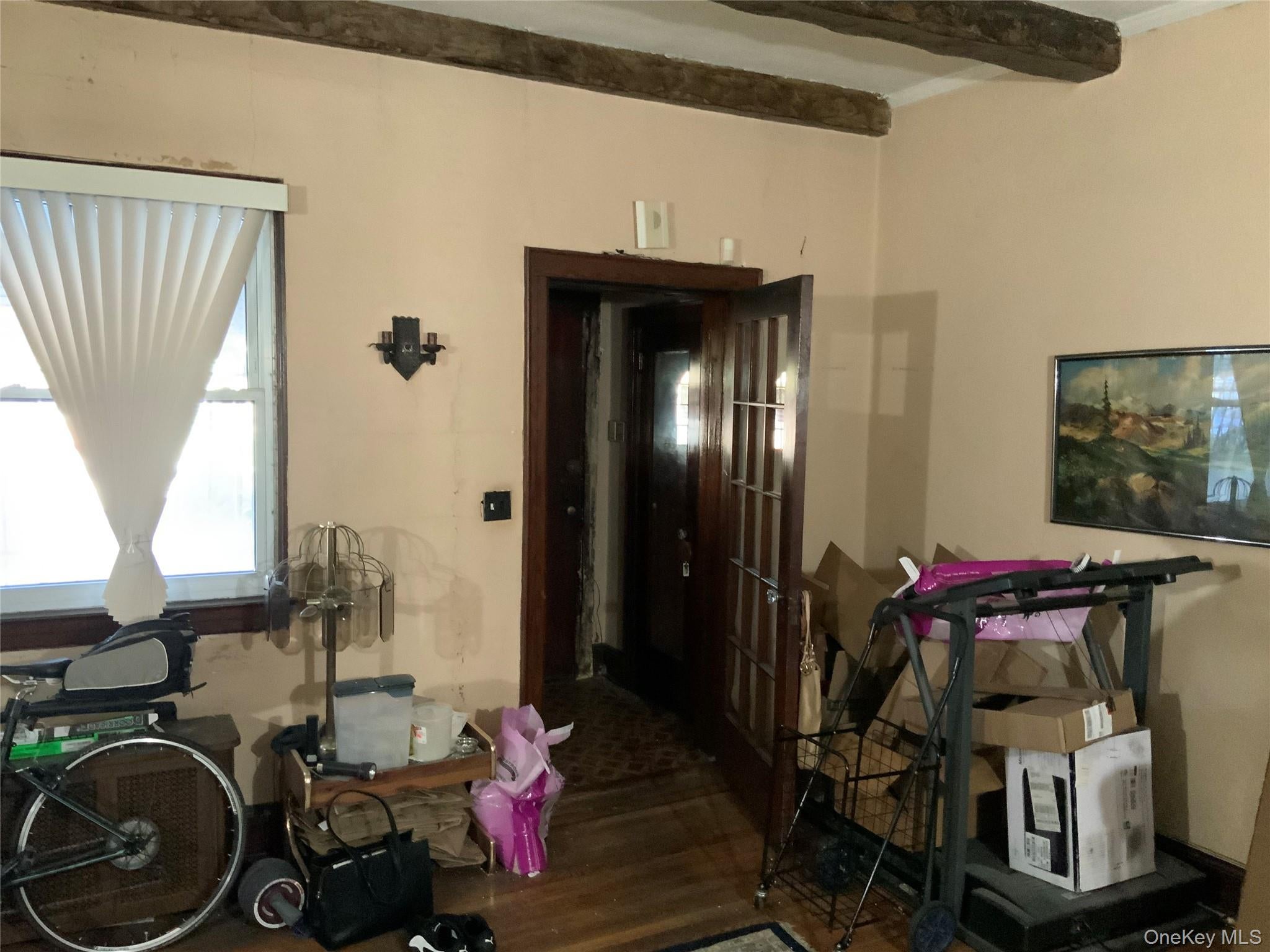 8834 Francis Lewis Blvd, Jamaica, NY 11427 photo