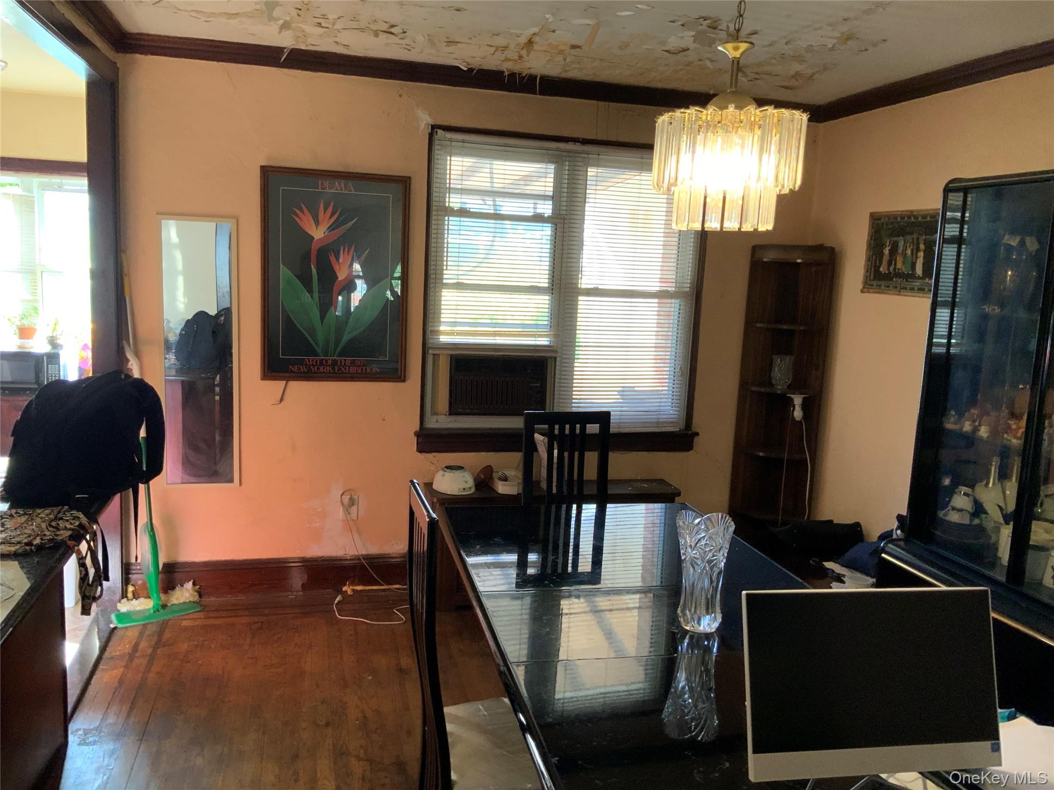 8834 Francis Lewis Blvd, Jamaica, NY 11427 photo
