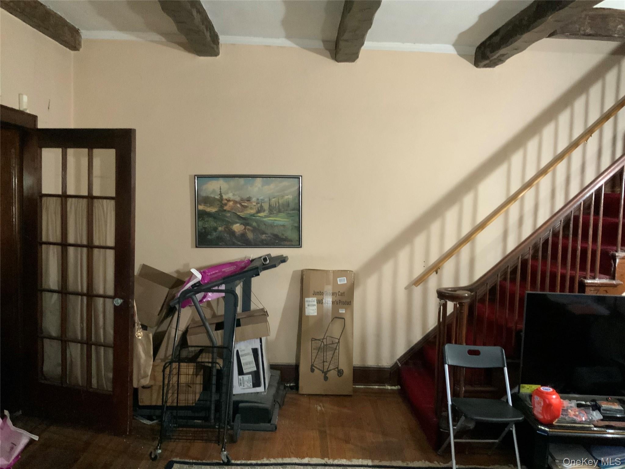 8834 Francis Lewis Blvd, Jamaica, NY 11427 photo