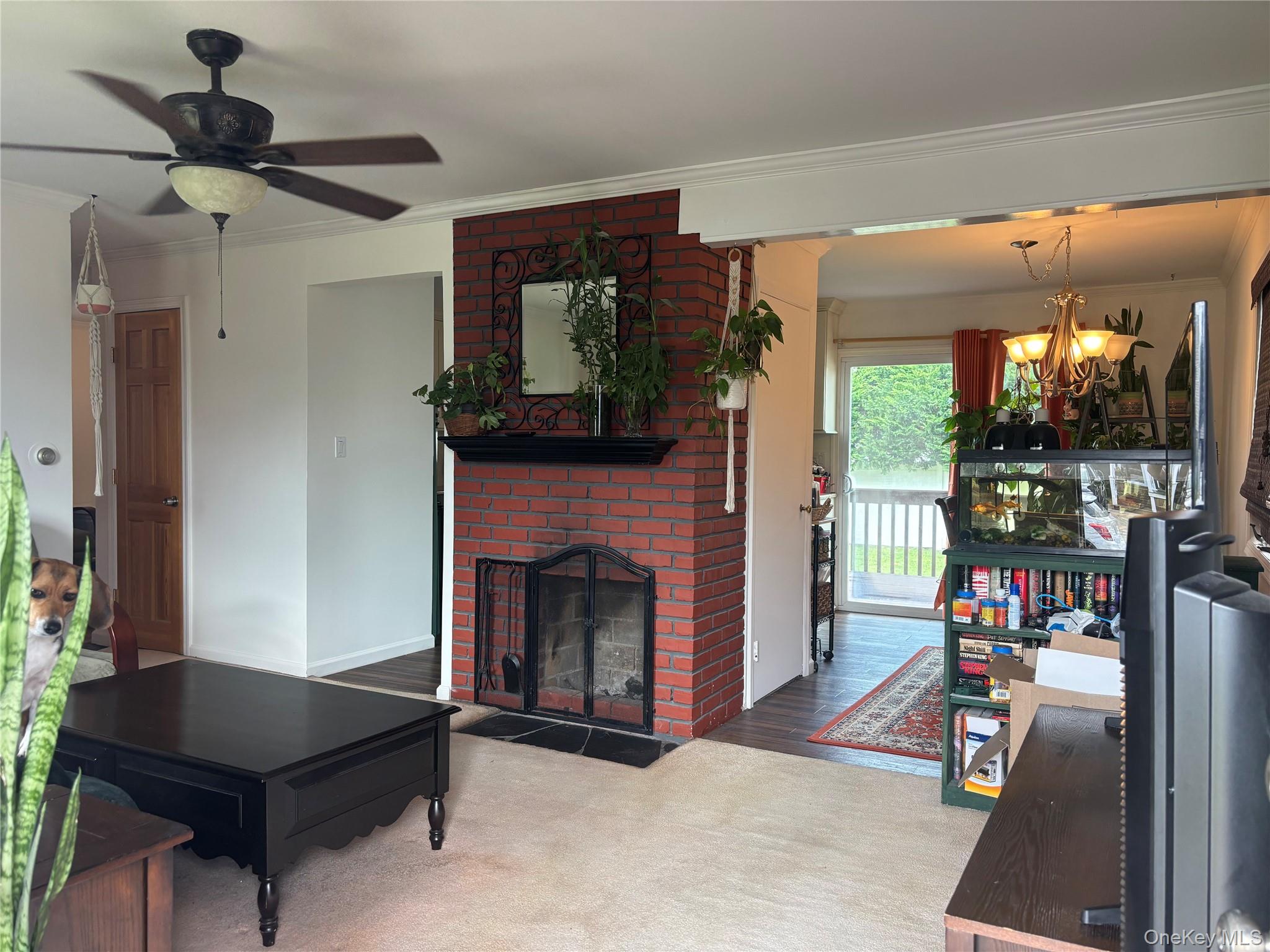 92 Van Buren St, Freeport, NY 11520 photo