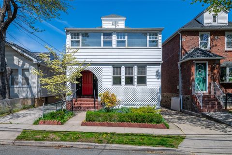 Duplex in Bronx NY 3149 Country Club Road.jpg