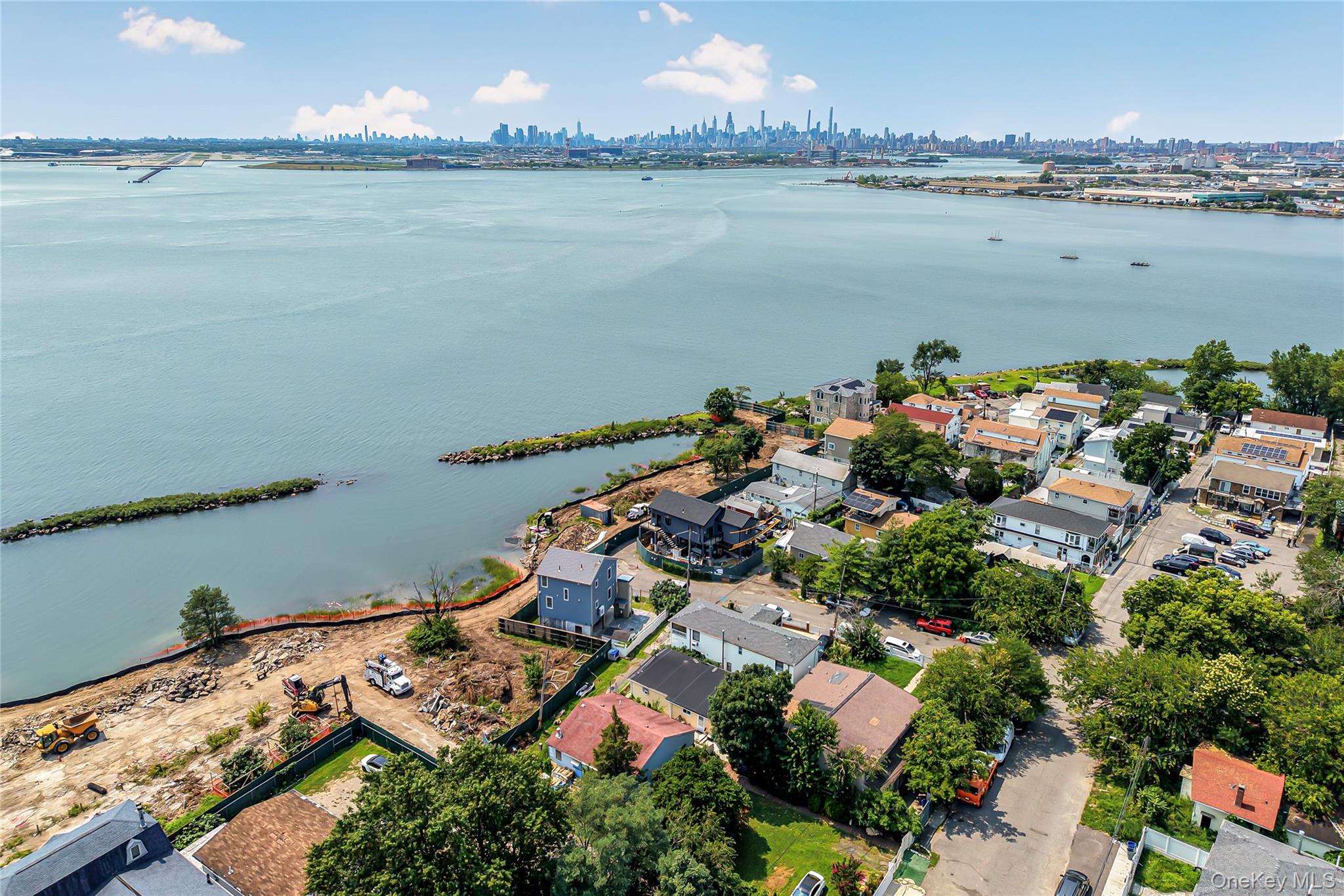 419 Harding Park, Bronx, NY 10473 photo