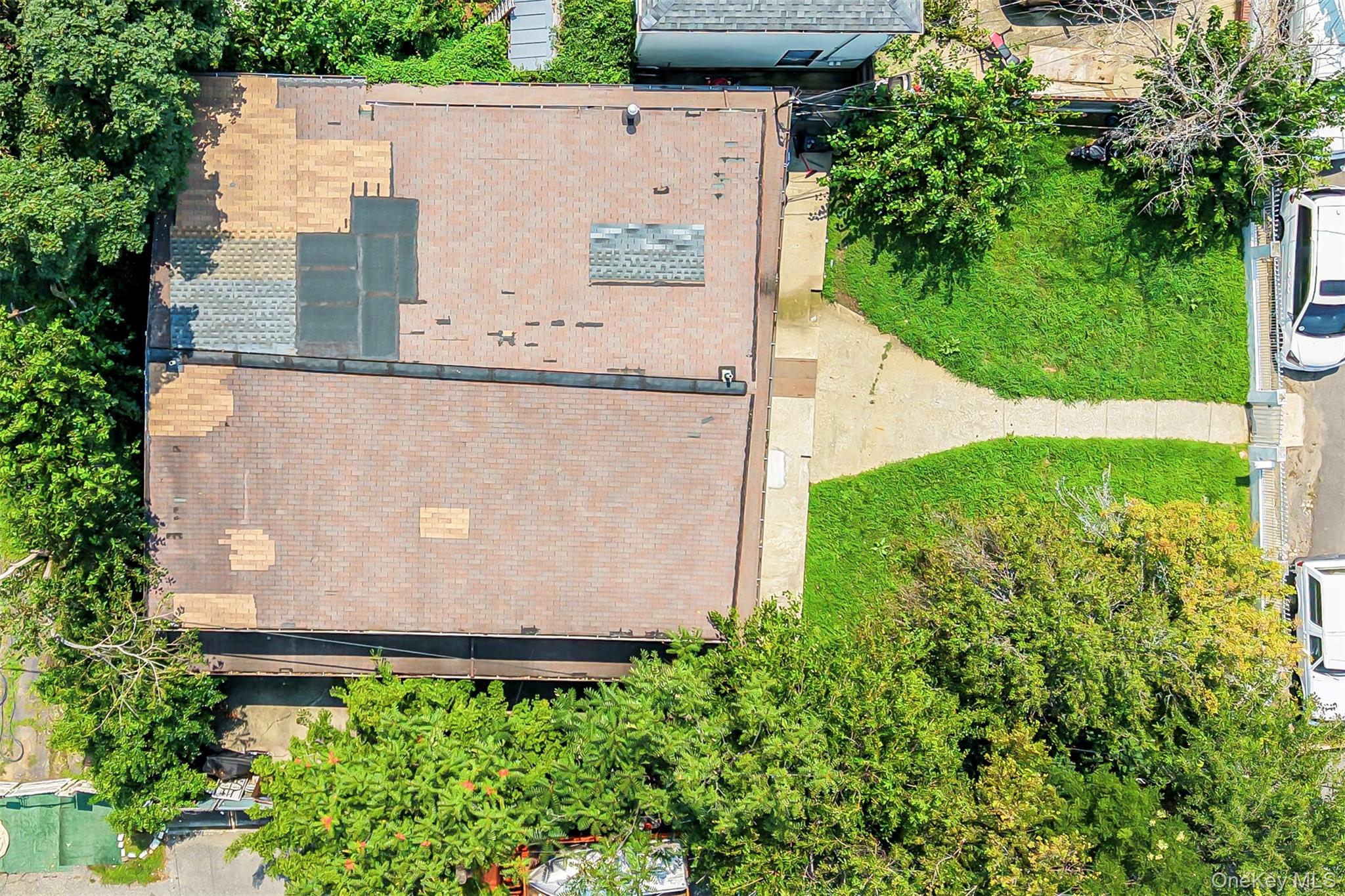 419 Harding Park, Bronx, NY 10473 photo