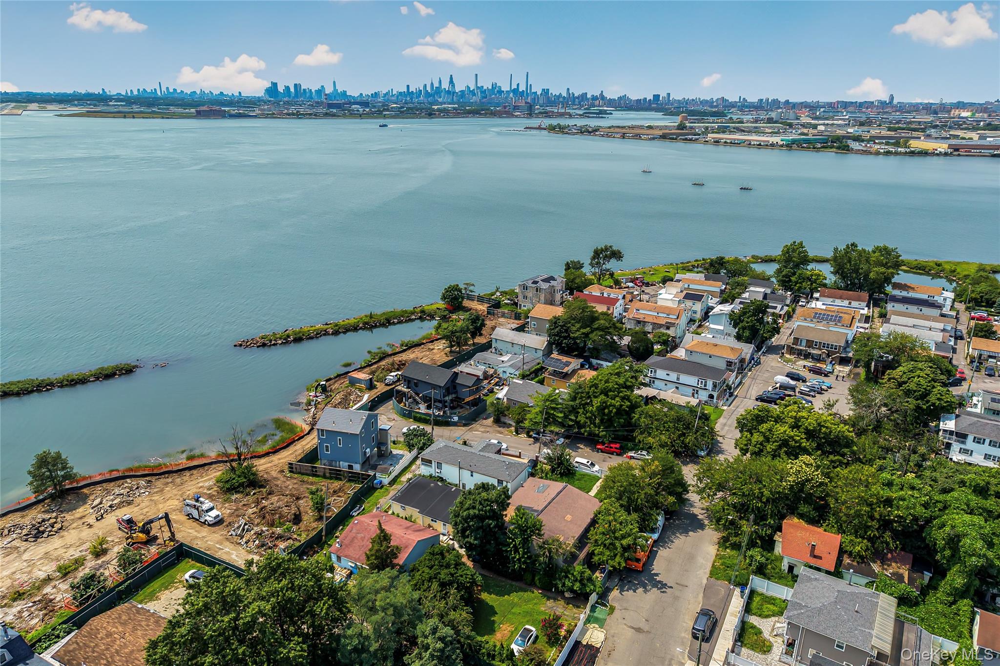 419 Harding Park, Bronx, NY 10473 photo