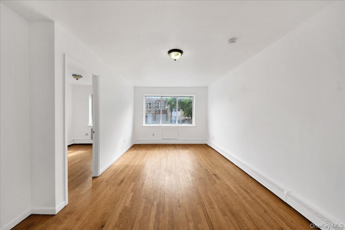 635 Coster St, Bronx, NY 10474