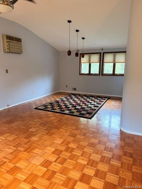 4 Fairway Dr, Port Jefferson Station, NY 11776 photo