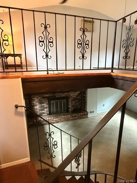 4 Fairway Dr, Port Jefferson Station, NY 11776 photo