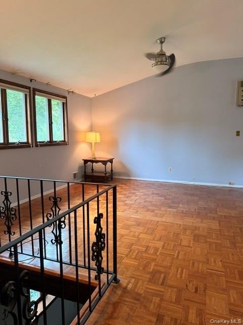 4 Fairway Dr, Port Jefferson Station, NY 11776 photo