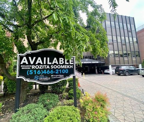 Business in Great Neck NY 29 Barstow Road.jpg