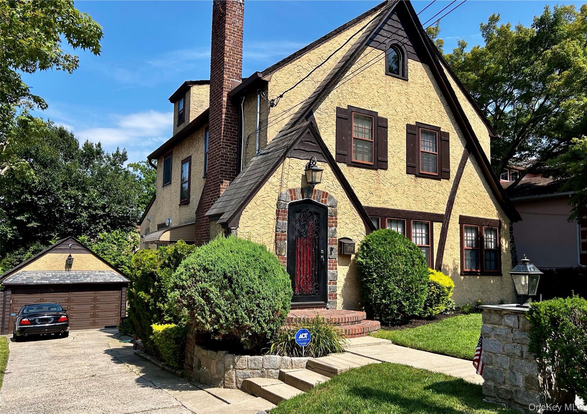 3709 222nd St, Bayside, NY 11361