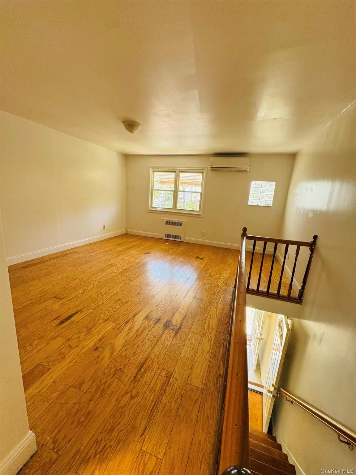 1029 115th St, College Point, NY 11356 photo