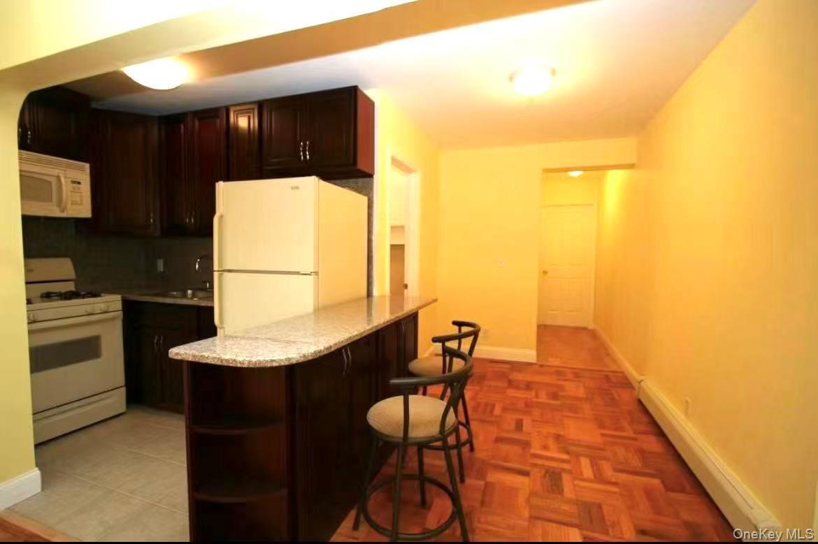 1029 115th St, College Point, NY 11356 photo