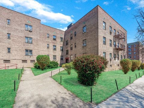 Stock Cooperative in Flushing NY 147-11 79 Avenue #1N.jpg