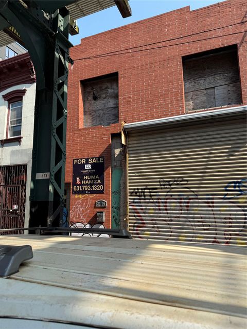 Mixed Use in Brooklyn NY 2719 Fulton Street.jpg