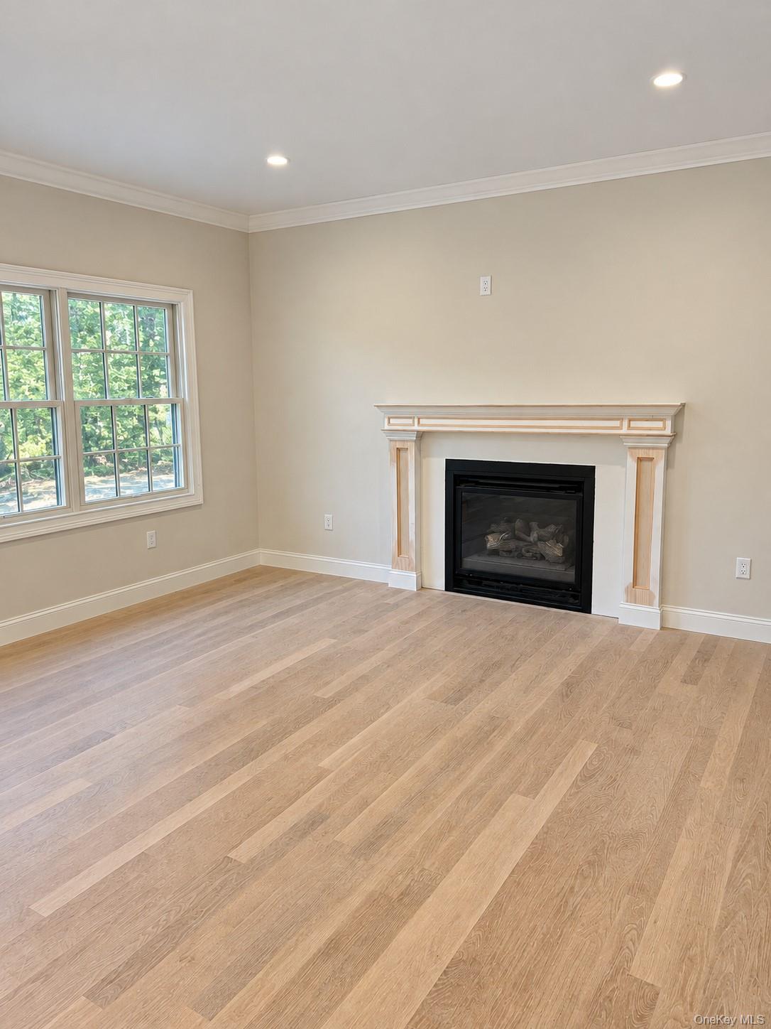 215 Boston Ave, Massapequa, NY 11758 photo