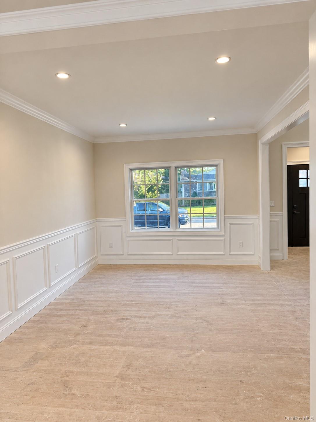 215 Boston Ave, Massapequa, NY 11758 photo