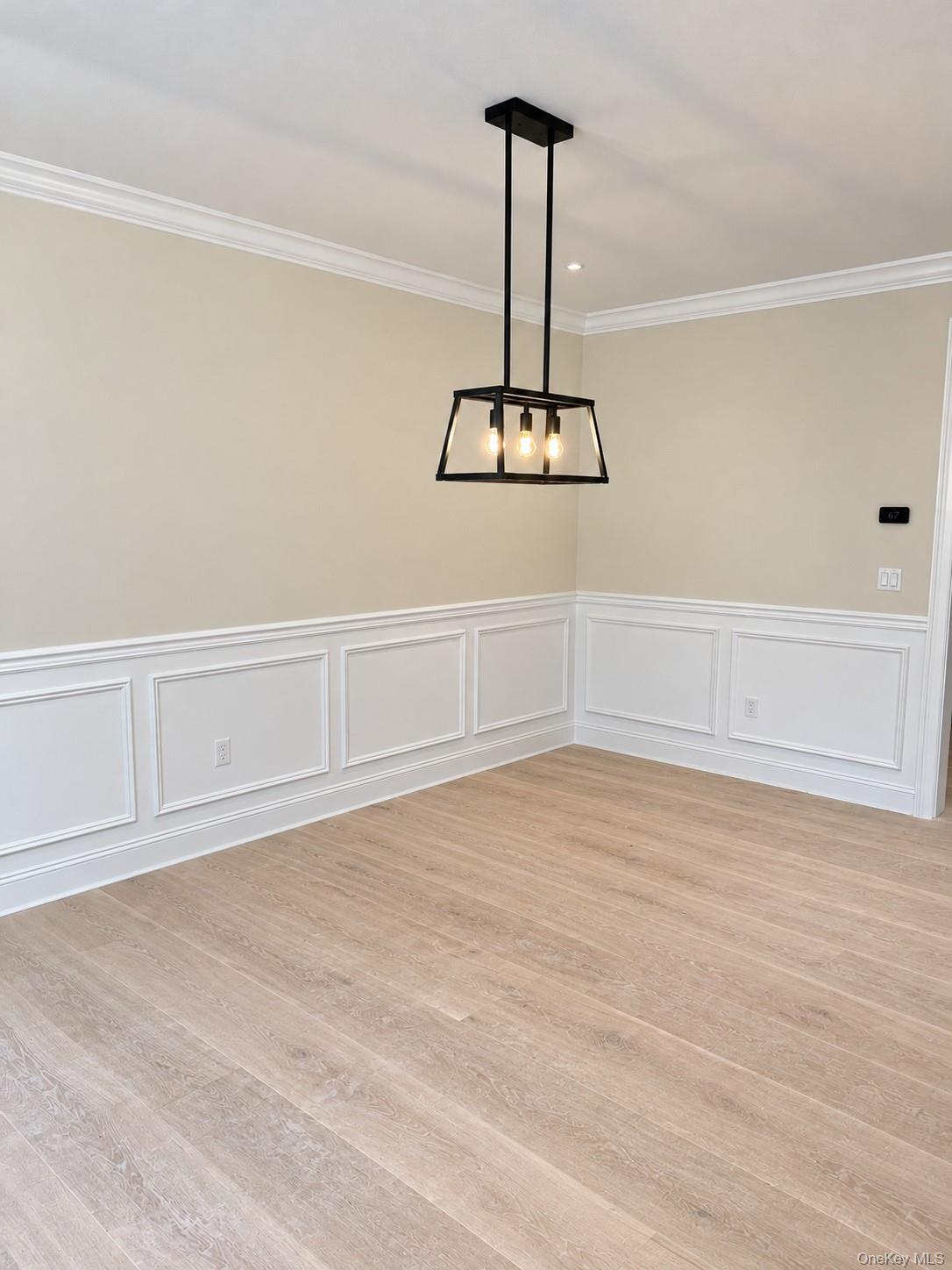 215 Boston Ave, Massapequa, NY 11758 photo