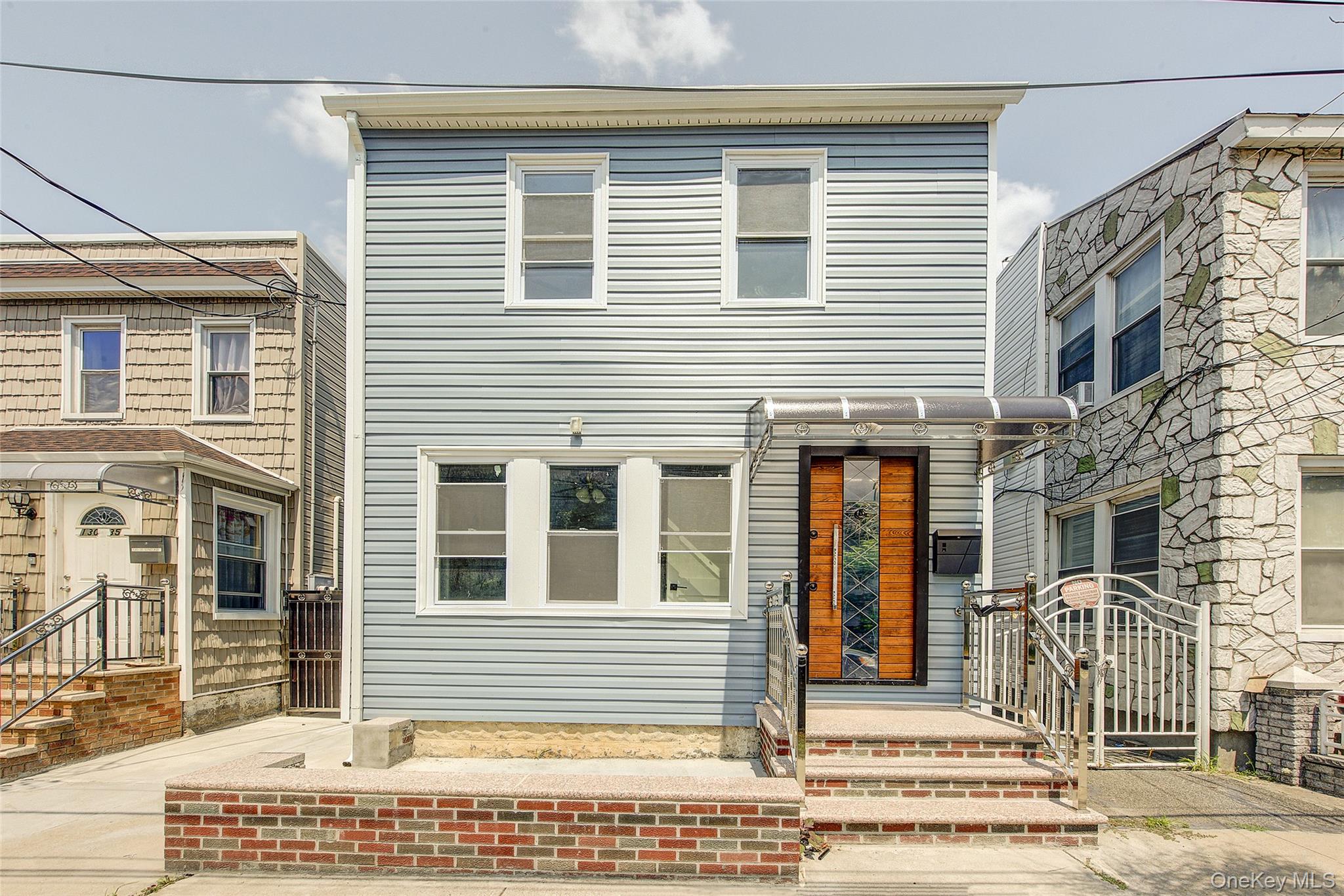 130 37 92nd Ave, Richmond Hill, NY 11418