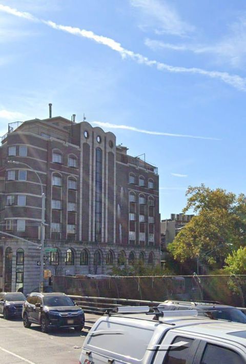 Condominium in Brooklyn NY 616 Bedford Avenue #5A.jpg