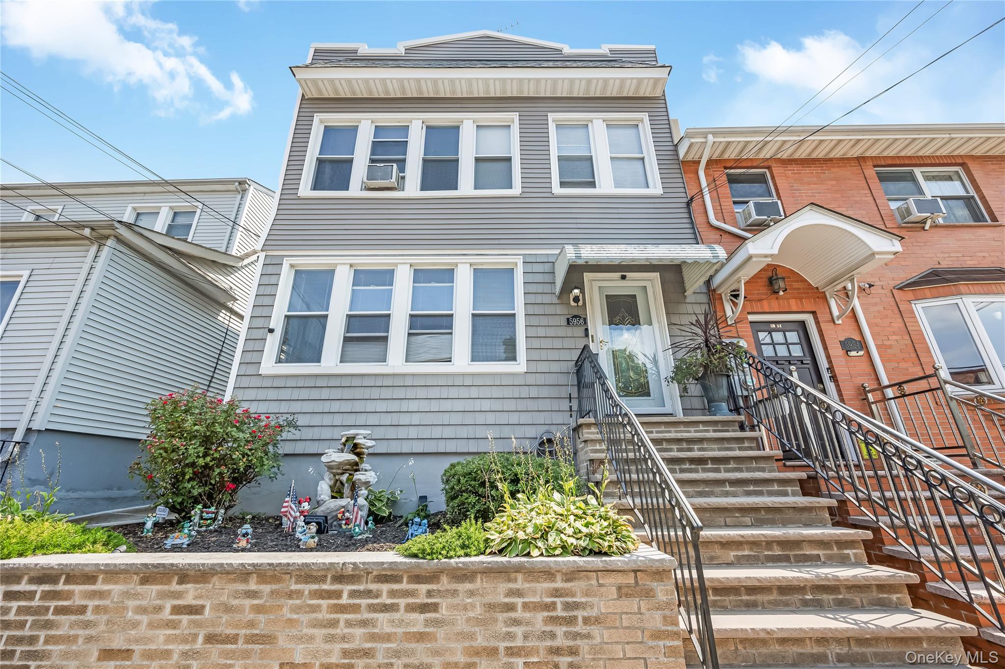 59 56 57th Rd, Maspeth, NY 11378 photo